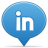 Submit Ciclo de Palestras IESP - UERJ  in LinkedIn