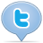 Submit Simpósio Mercados de Proteção e Governança da Segurança in Twitter