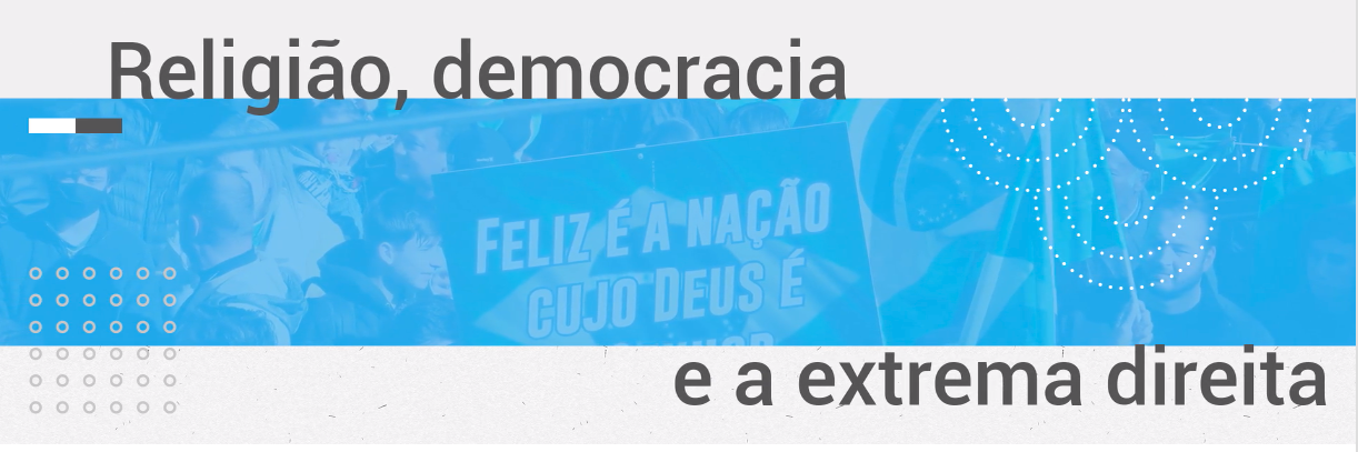 PDF) Raça e nação na origem da política social brasileira: União e  Resistência dos trabalhadores negros
